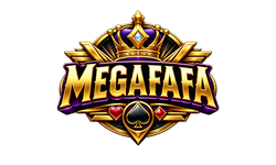 LOGO logo situs slot